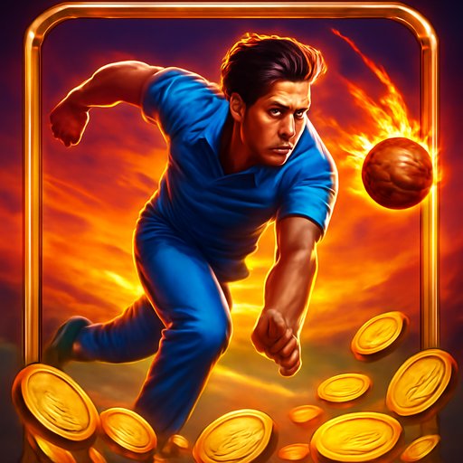 dhoni88 APK ফাইল স্ক্রিন