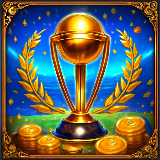 dhoni88 ফুটবল লাইভ ফিড