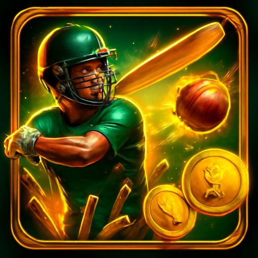 dhoni88 ভলিবল নোটিফিকেশন কার্ড